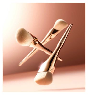 ICONIC London Complexion Brush