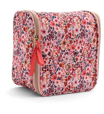 Boots Hanging Bag
