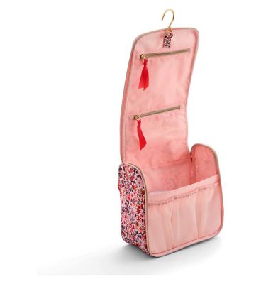 Boots Hanging Bag