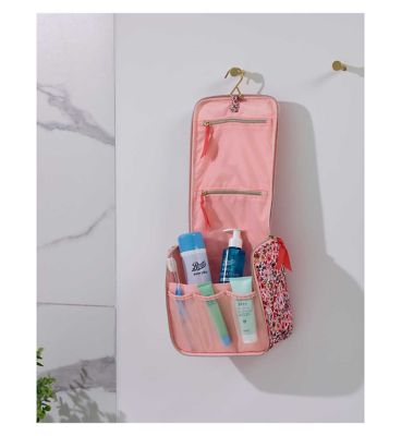 Boots Hanging Bag