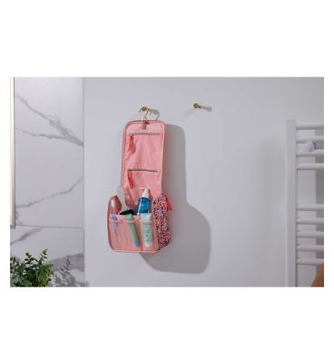 Boots Hanging Bag