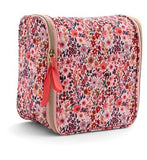 Boots Hanging Bag