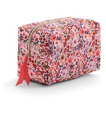 Boots Square Bag