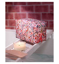 Boots Square Bag