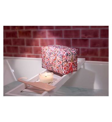 Boots Square Bag