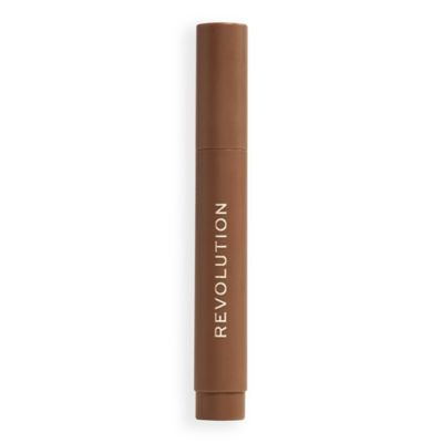 Revolution Instant Brow Hair Pen