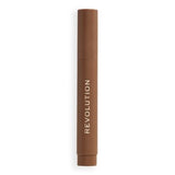 Revolution Instant Brow Hair Pen