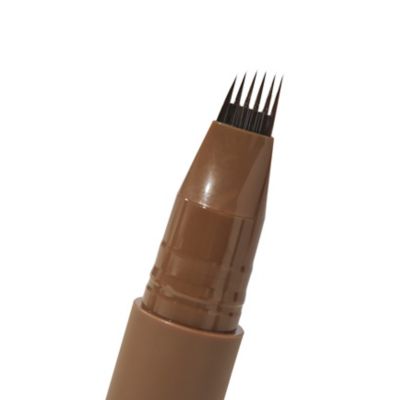 Revolution Instant Brow Hair Pen