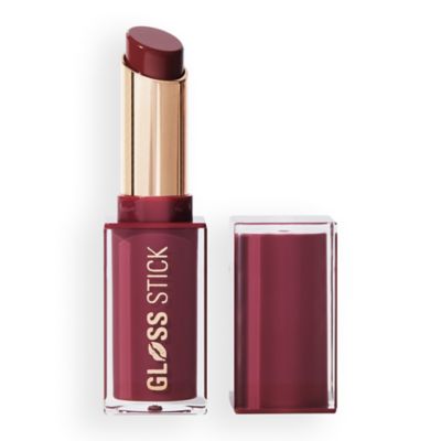 Revolution Pout Lip Gloss Stick 3g