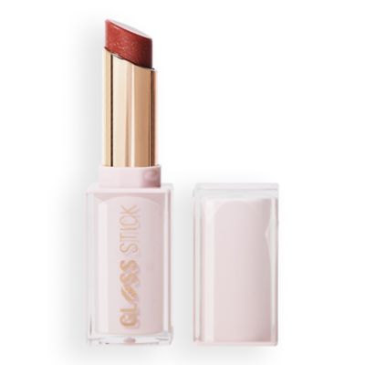 Revolution Pout Lip Gloss Stick 3g