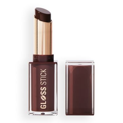Revolution Pout Lip Gloss Stick 3g