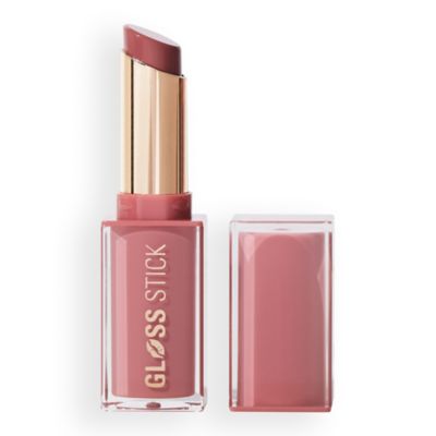 Revolution Pout Lip Gloss Stick 3g