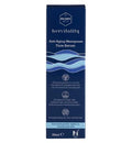 Balance Activ Hervitality Anti Aging Face Serum 30ml