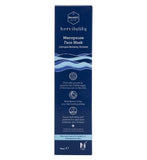 Balance Activ Hervitality Collagen Boosting Face Mask 75ml