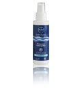 Balance Activ Hervitality Cooling Mist 100ml