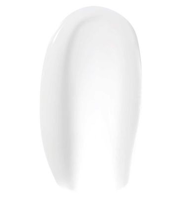 e.l.f. Power Grip Matte Primer 26ml