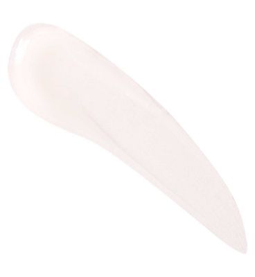 Boots Aqua Hydrating Water Gel Moisturiser 50ml