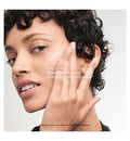 Shiseido Ultimune Power Infusing Serum 30ml