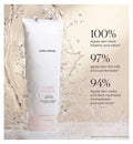 Laura Mercier Hydrating Body Wash 200ml - Neroli du Sud