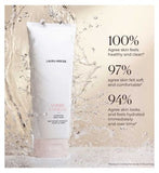 Laura Mercier Hydrating Body Wash 200ml - Neroli du Sud