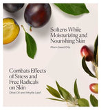 Laura Mercier Hydrating Body Wash 200ml - Neroli du Sud