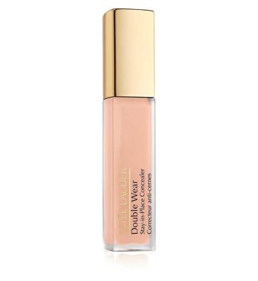 Estée Lauder Double Wear Stay-in-Place 24 Hour Concealer