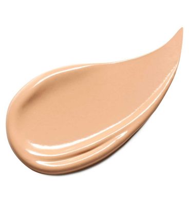 Estée Lauder Double Wear Stay-in-Place 24 Hour Concealer