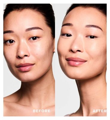 Estée Lauder Double Wear Stay-in-Place 24 Hour Concealer