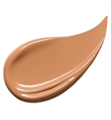 Estée Lauder Double Wear Stay-in-Place 24 Hour Concealer