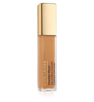 Estée Lauder Double Wear Stay-in-Place 24 Hour Concealer