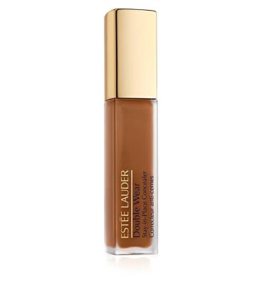 Estée Lauder Double Wear Stay-in-Place 24 Hour Concealer
