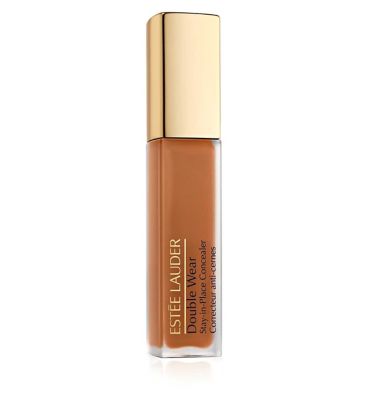 Estée Lauder Double Wear Stay-in-Place 24 Hour Concealer