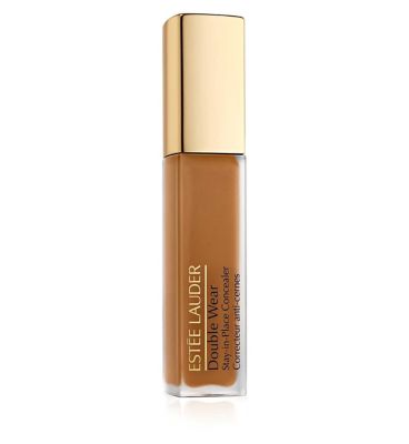 Estée Lauder Double Wear Stay-in-Place 24 Hour Concealer
