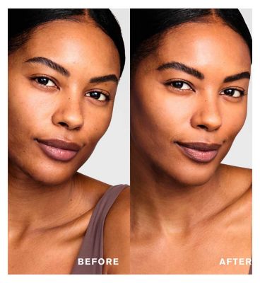 Estée Lauder Double Wear Stay-in-Place 24 Hour Concealer