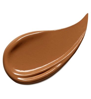 Estée Lauder Double Wear Stay-in-Place 24 Hour Concealer