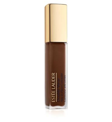 Estée Lauder Double Wear Stay-in-Place 24 Hour Concealer