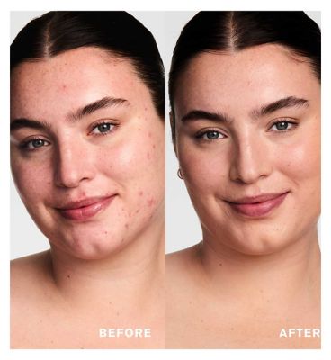 Estée Lauder Double Wear Stay-in-Place 24 Hour Concealer