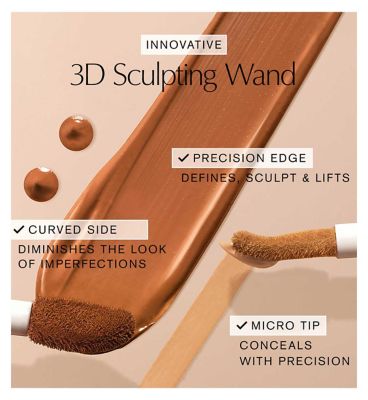 Estée Lauder Double Wear Stay-in-Place 24 Hour Concealer