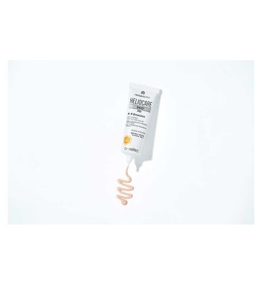 Heliocare 360 AR Emulsion SPF50+ 50ml