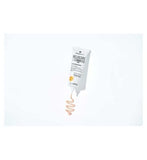 Heliocare 360 AR Emulsion SPF50+ 50ml