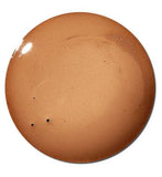 Heliocare 360 Color Gel Oil-Free SPF50+ Bronze 50ml