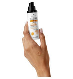 Heliocare 360 Color Gel Oil-Free SPF50+ Bronze 50ml