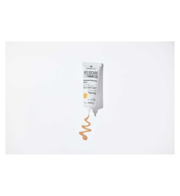 Heliocare 360 Pigment Solution Fluid SPF50+ 50ml