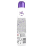 Soft & Gentle Invisible 48 Hour Anti-Perspirant Spray 250ml
