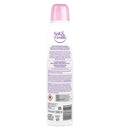 Soft & Gentle Hyaluronic Care 72hr Rose Water Anti-Perspirant Spray 250ml