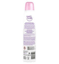 Soft & Gentle Hyaluronic Care 72hr Watermelon Anti-Perspirant Spray 250ml