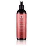 M-Club High Shine Conditioner – Nourishes & Strengthens Hair 250ml