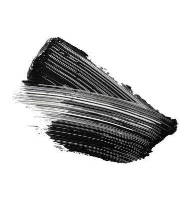 MAC Macstack Elevated Mascara