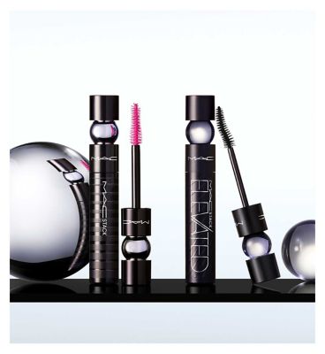 MAC Macstack Elevated Mascara
