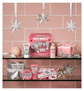 Soap & Glory Travel Brightly 5 Piece Gift Set